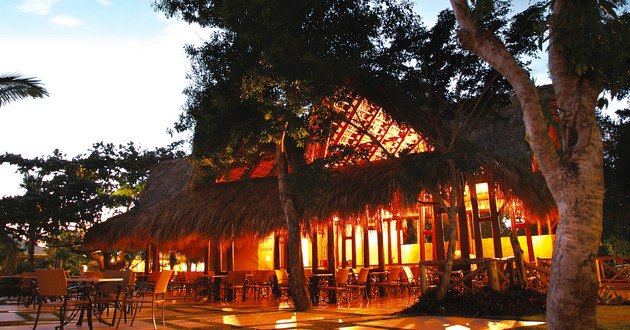 EcoTravelTour